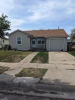 featured image of 4213 Cambridge Dr