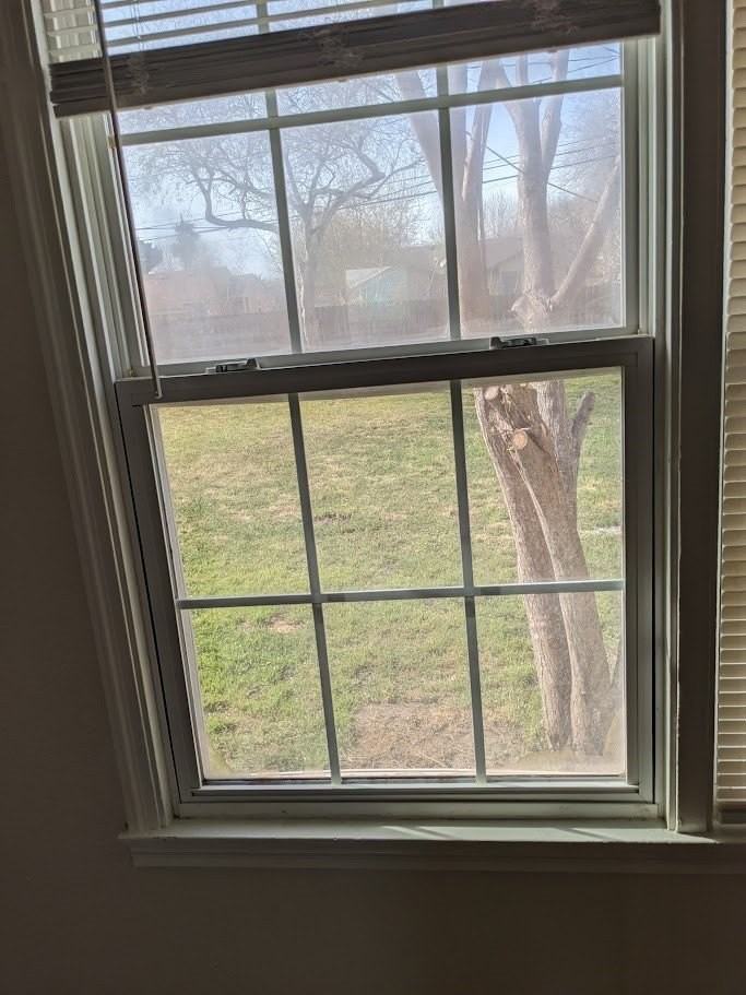 4213 Cambridge Dr - Photo 4 of 27