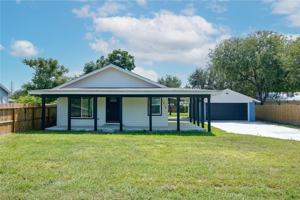 featured image of 1614 Clare Dr