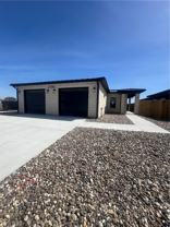 2706 Grace Cir Unit A - Photo 1 of 1