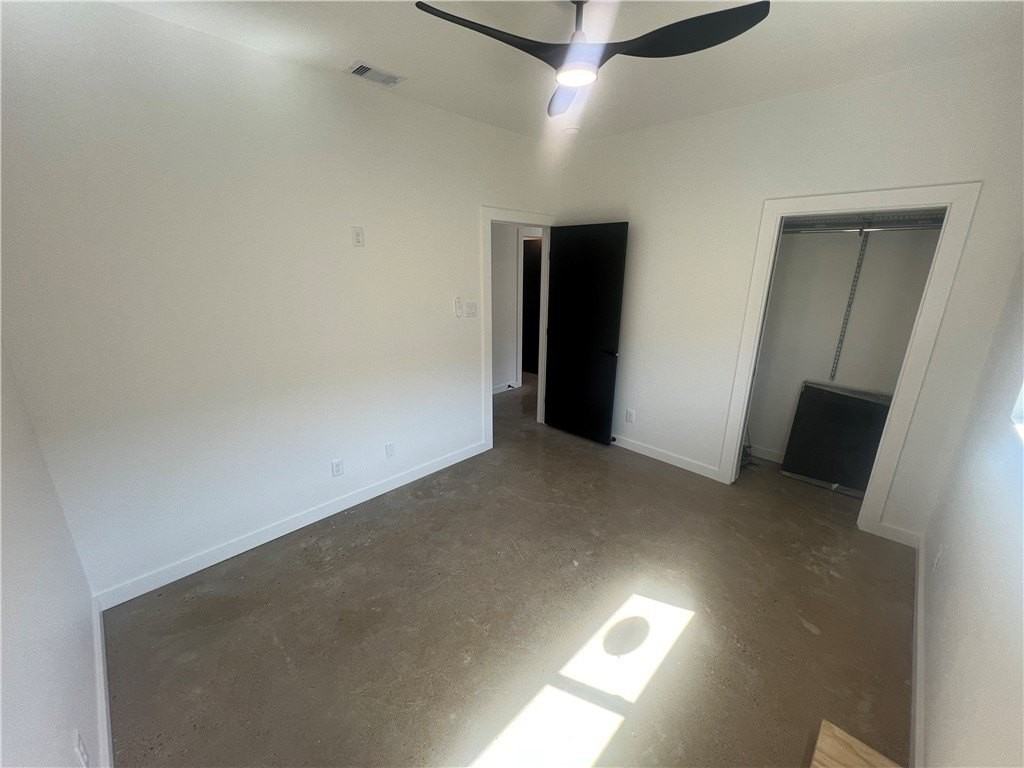 2706 Grace Cir Unit A - Photo 4 of 12