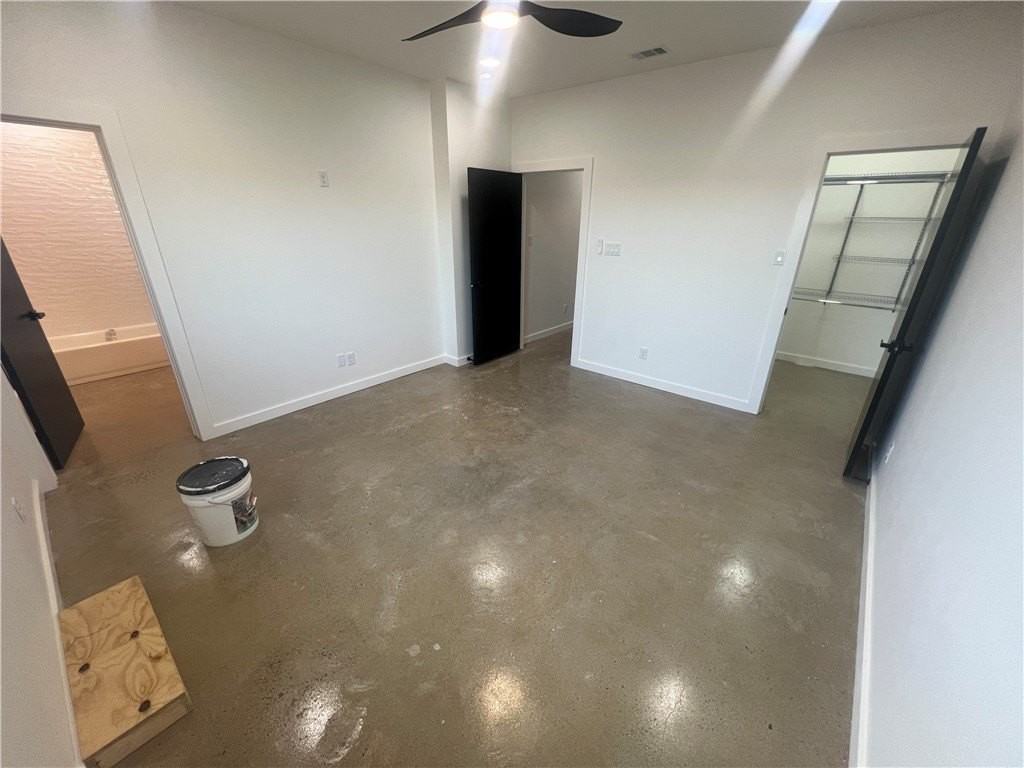 2706 Grace Cir Unit A - Photo 7 of 12