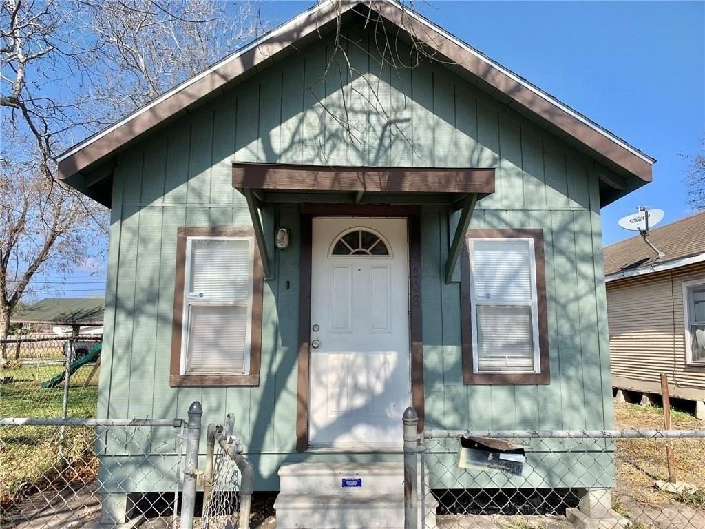 508 E Richard Ave - Photo 2 of 15