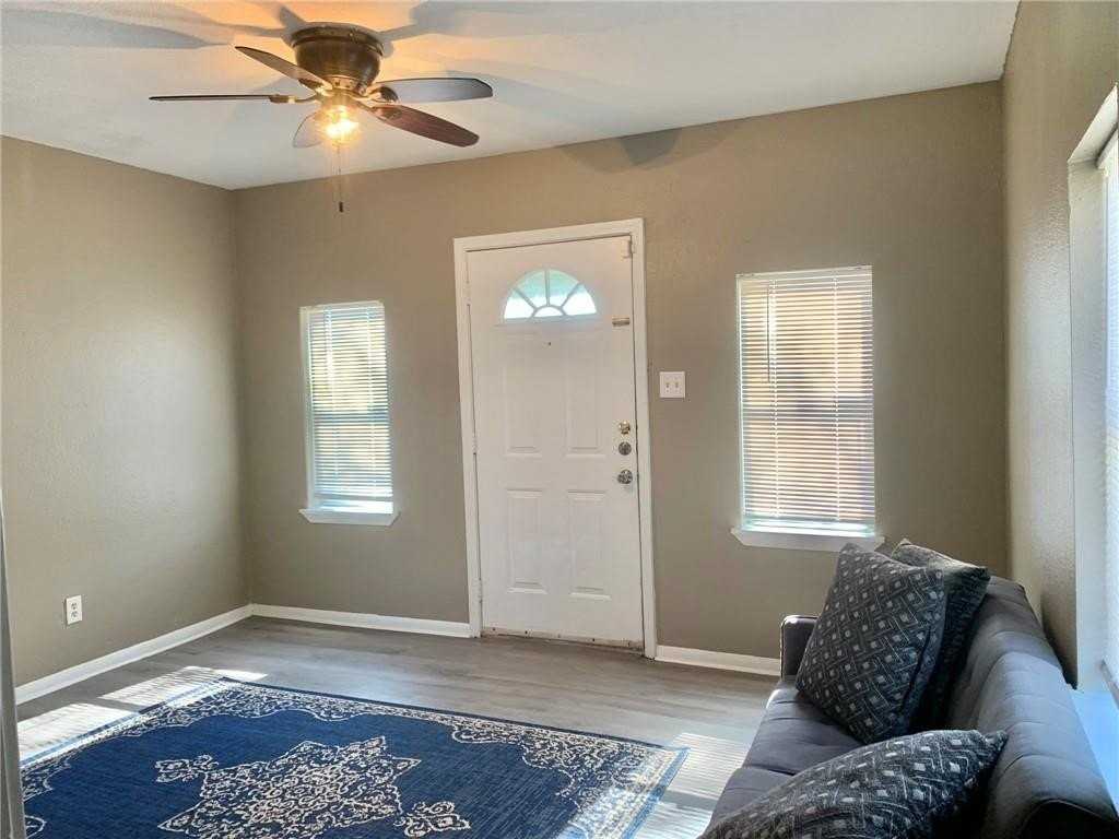 508 E Richard Ave - Photo 4 of 15