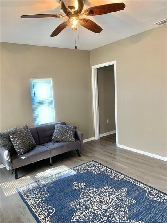 508 E Richard Ave - Photo 5 of 15