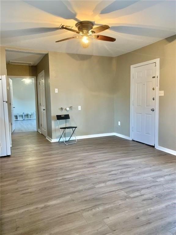 508 E Richard Ave - Photo 7 of 15