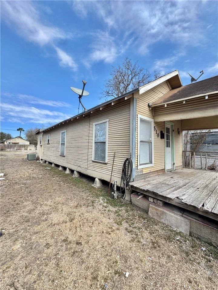 510 E Richard Ave - Photo 3 of 10