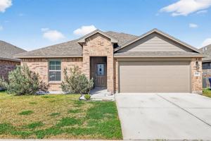 featured image of 7230 Tristan Dr