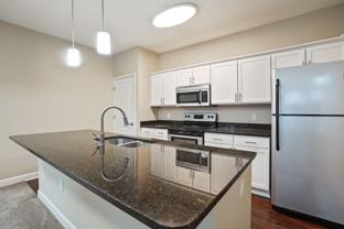 5137 Foxtail Pine St - Photo 1 of 1