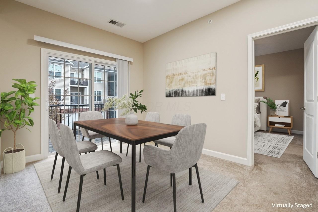 5137 Foxtail Pine St - Photo 7 of 31