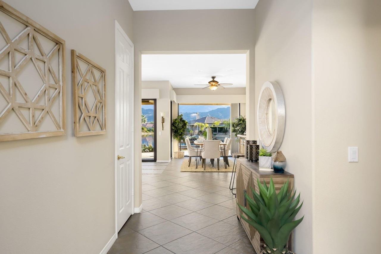 3 Pyramid Lake Ct - Photo 6 of 41