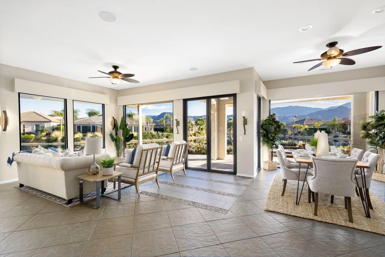 3 Pyramid Lake Ct - Photo 7 of 41