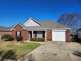 105 Monticello Dr - Photo 1 of 1