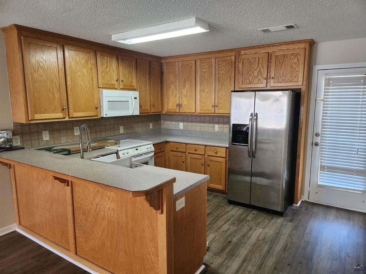 105 Monticello Dr - Photo 4 of 14