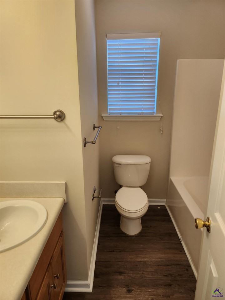 105 Monticello Dr - Photo 6 of 14