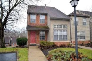 10555 Montgomery Rd Apt 72 - Photo 1 of 1