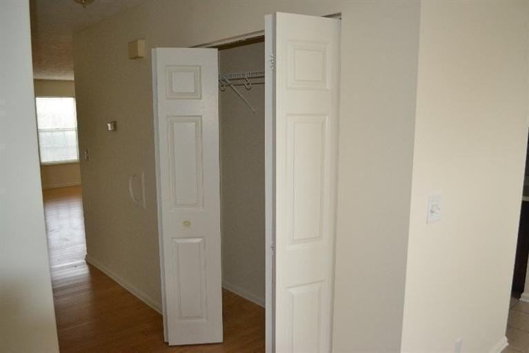 10555 Montgomery Rd Apt 72 - Photo 3 of 18