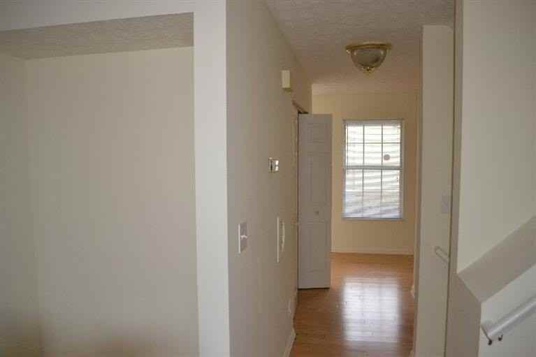 10555 Montgomery Rd Apt 72 - Photo 5 of 18