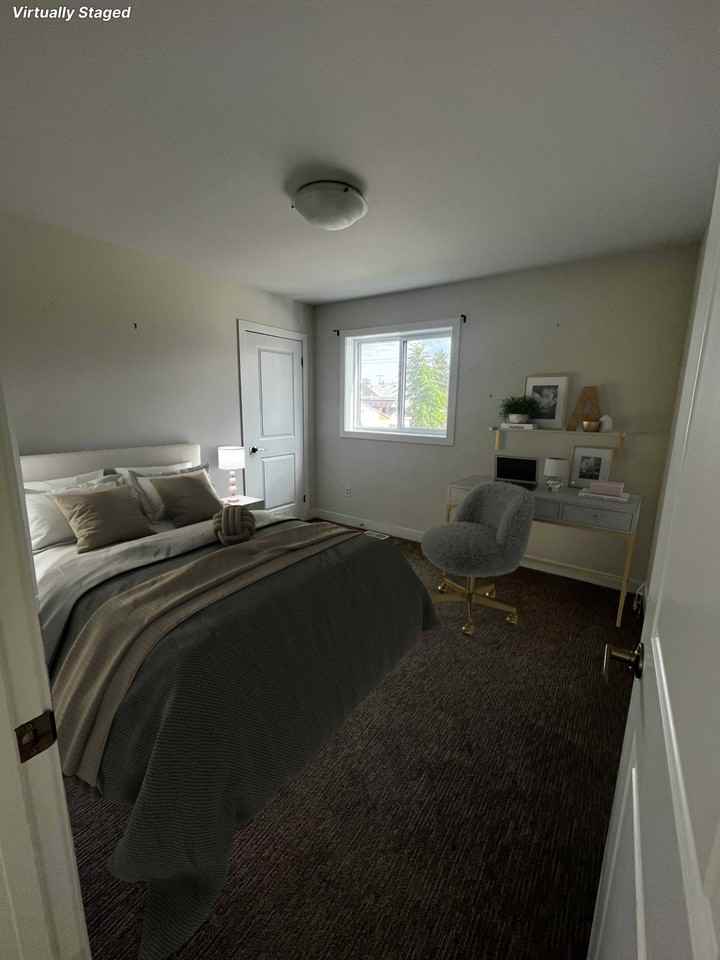 2392 Boswell St #1 - Photo 7 of 16