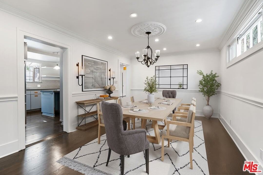 4920 Marathon St - Photo 7 of 30