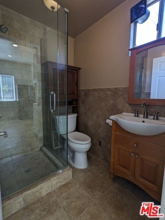 326 S Almont Dr - Photo 5 of 6