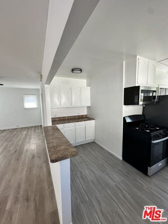 4119 3rd Ave - Photo 3 of 22