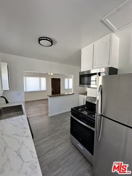 4119 3rd Ave - Photo 4 of 22