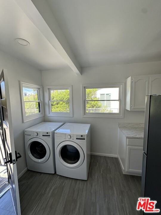 4119 3rd Ave - Photo 6 of 22