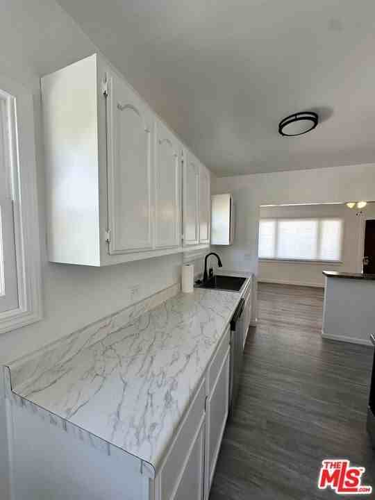 4119 3rd Ave - Photo 7 of 22