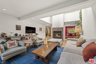 1508 Harvard St Unit B - Photo 1 of 1