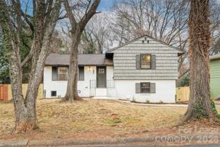 5217 Furman Pl - Photo 1 of 1