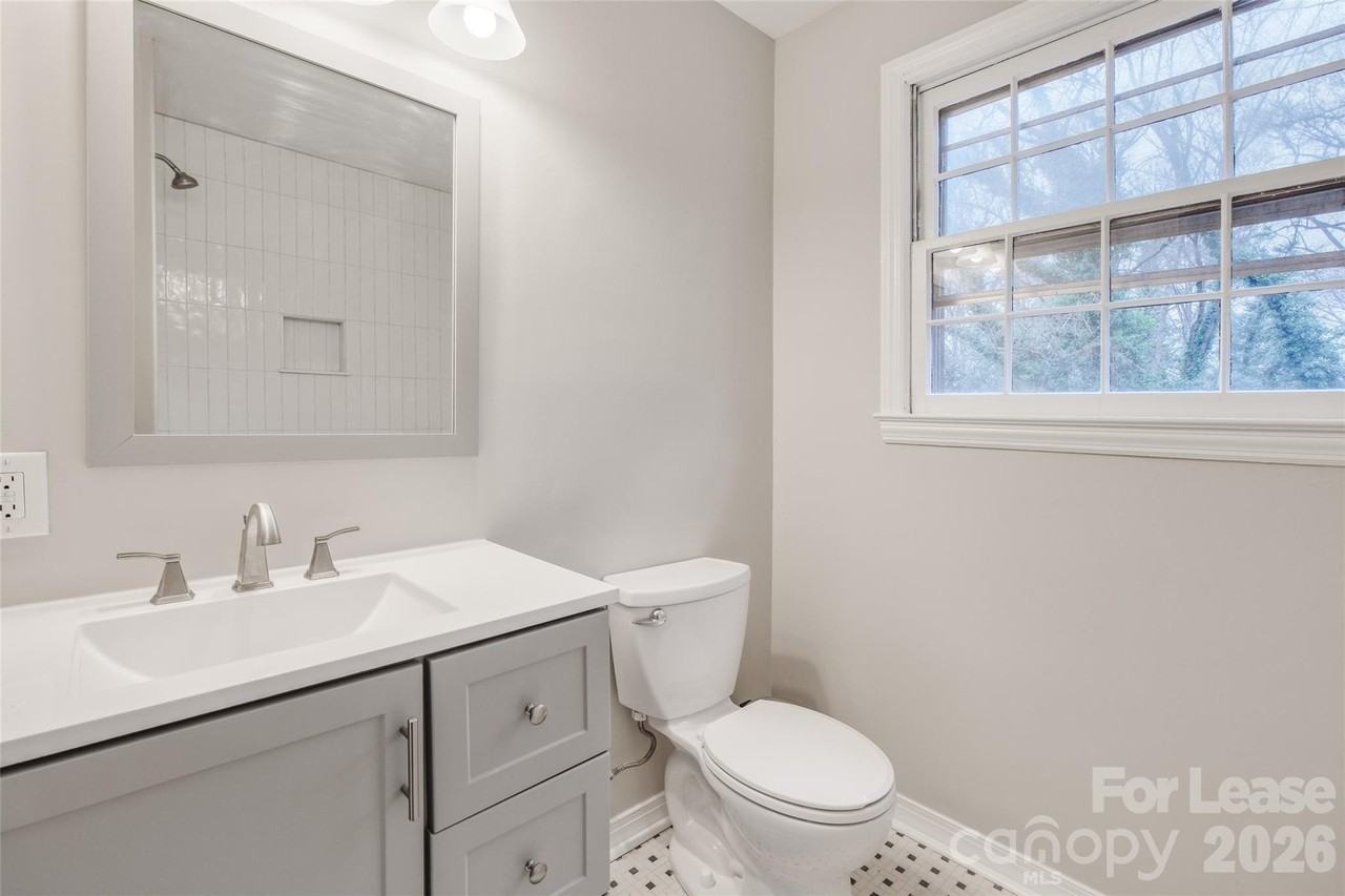 5217 Furman Pl - Photo 2 of 9