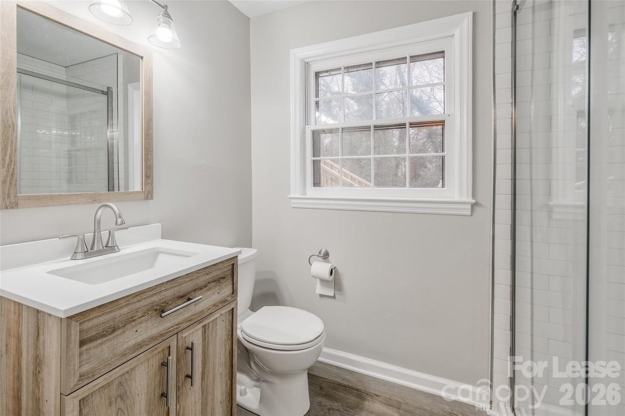 5217 Furman Pl - Photo 3 of 9