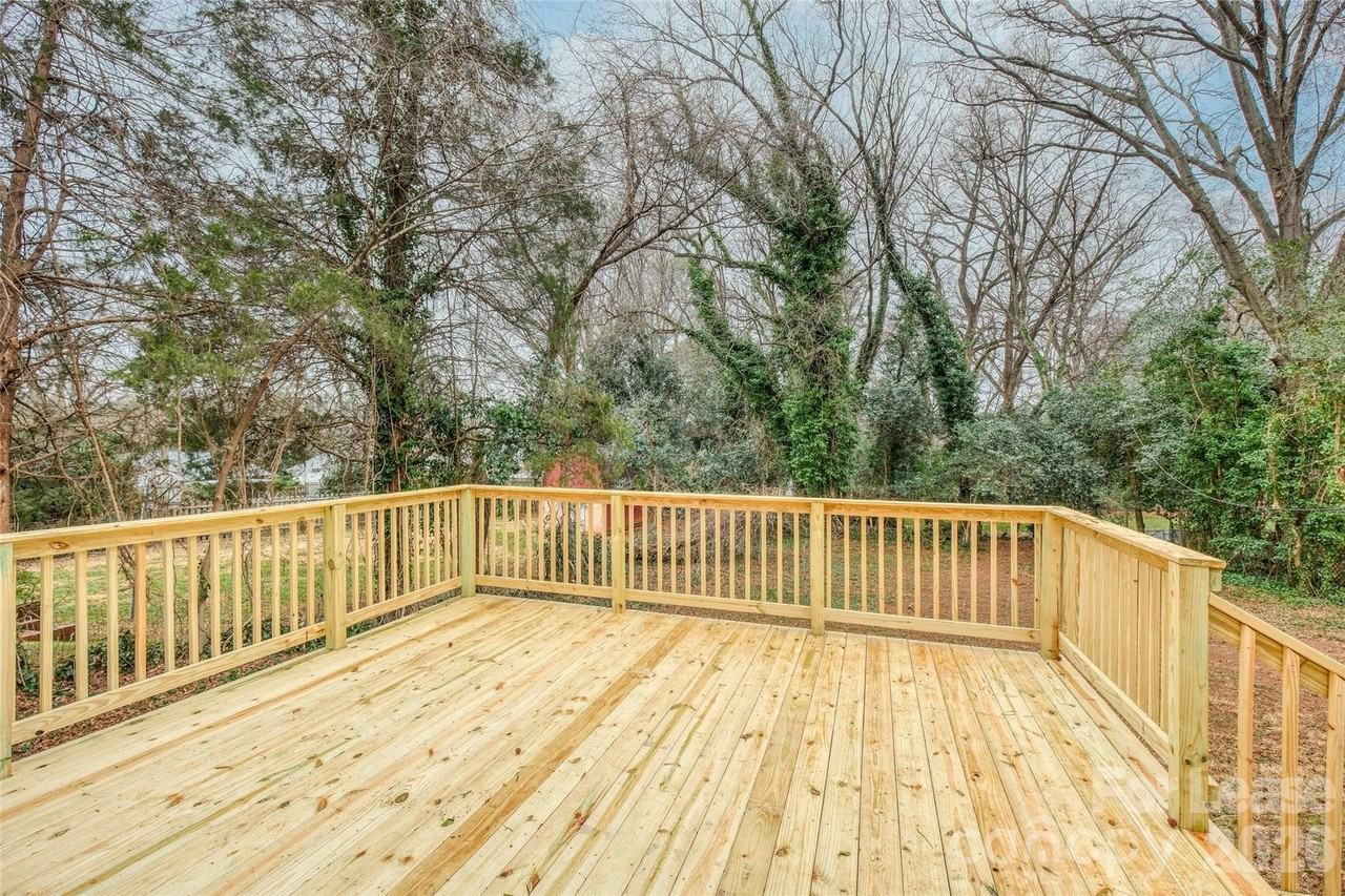 5217 Furman Pl - Photo 4 of 9