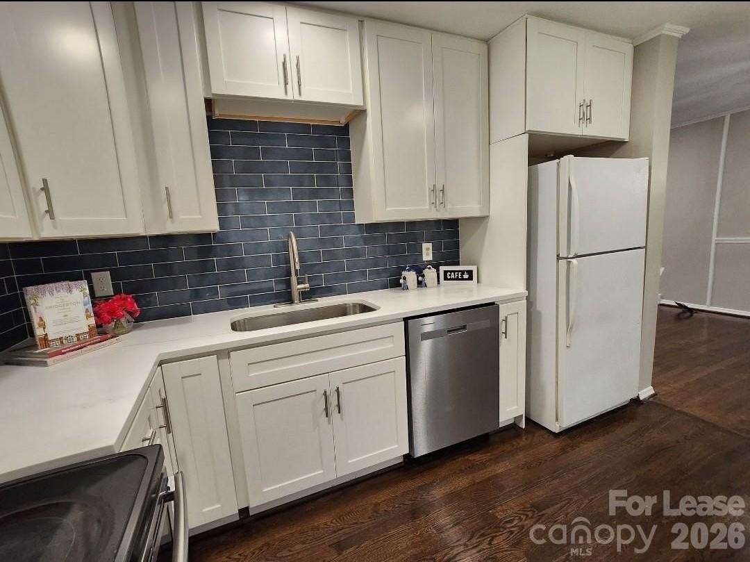 5217 Furman Pl - Photo 5 of 9