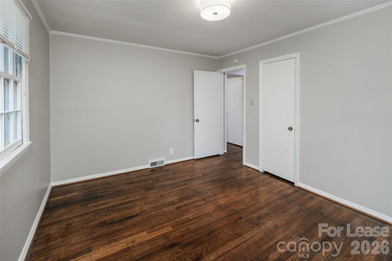 5217 Furman Pl - Photo 7 of 9