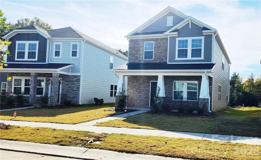 701 Windage Way - Photo 1 of 1