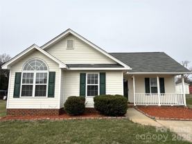 1511 Hudson Graham Ln - Photo 1 of 1