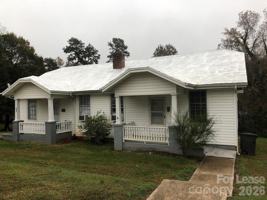 featured image of 656 E Sharpe St