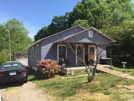 714 Wilmington Ave - Photo 1 of 1