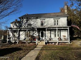 featured image of 372 State Route 43 Apt E1