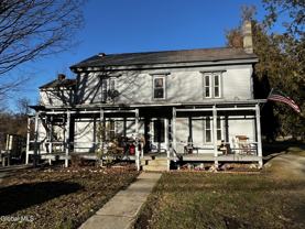 372 State Route 43 Apt E1 - Photo 1 of 1