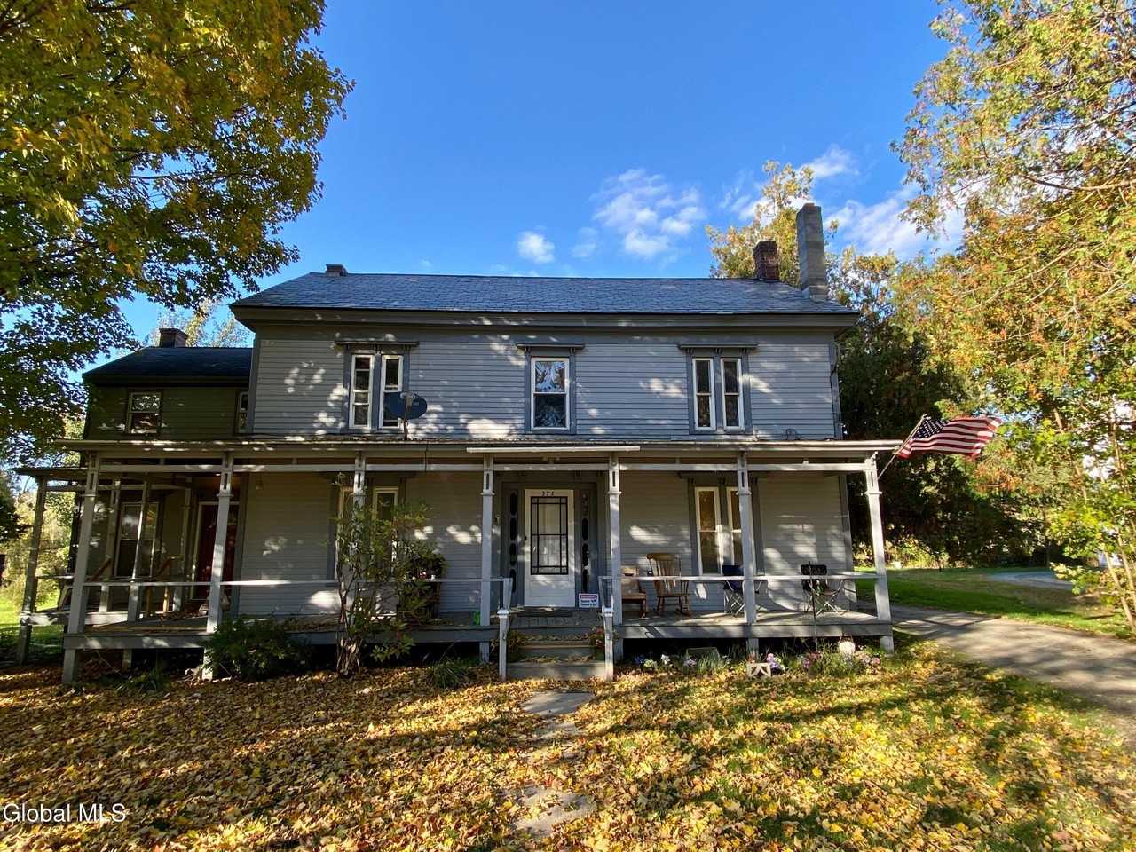 372 State Route 43 Apt E1 - Photo 2 of 11