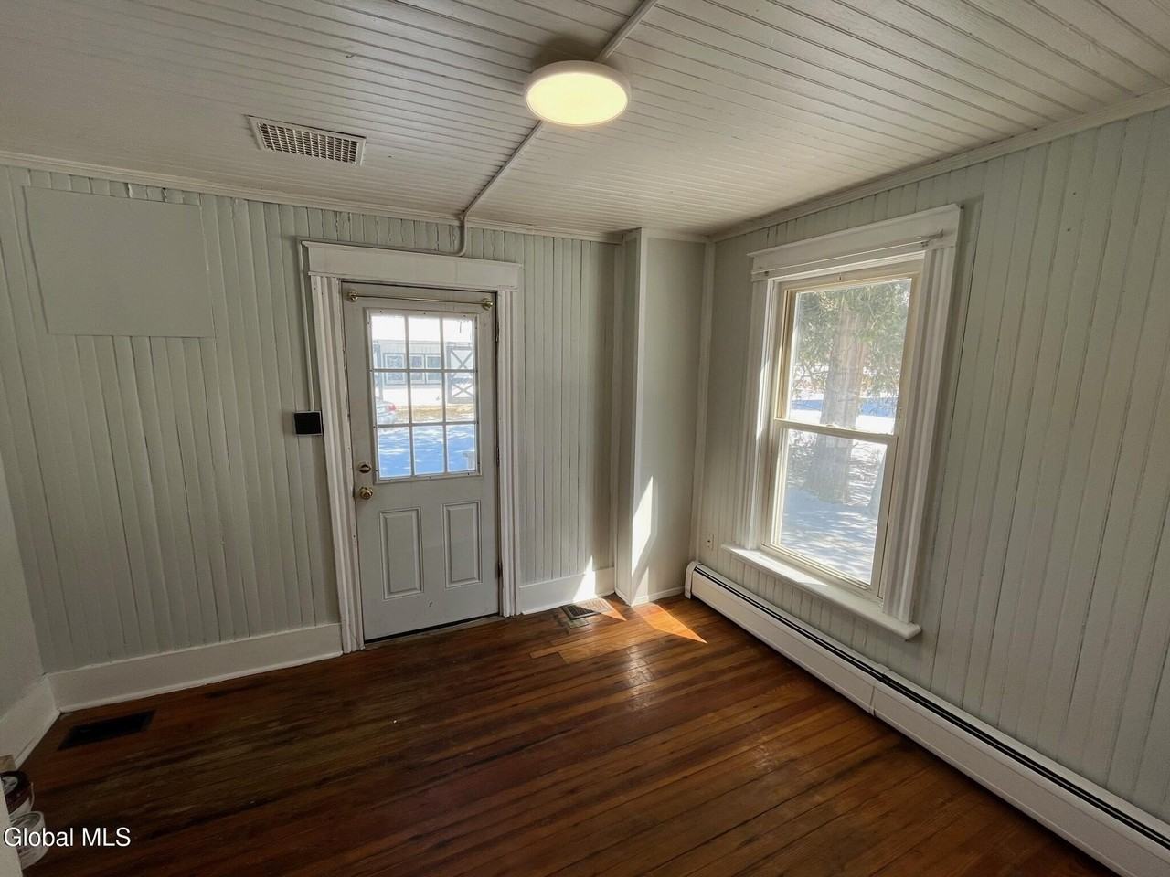 372 State Route 43 Apt E1 - Photo 3 of 11