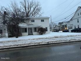 20 River St - Photo 1 of 1