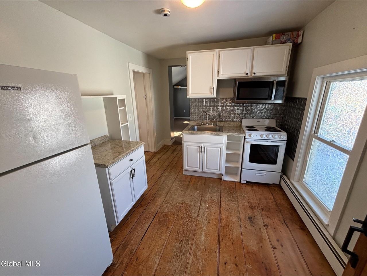 372 State Route 43 Apt W2 - Photo 7 of 12