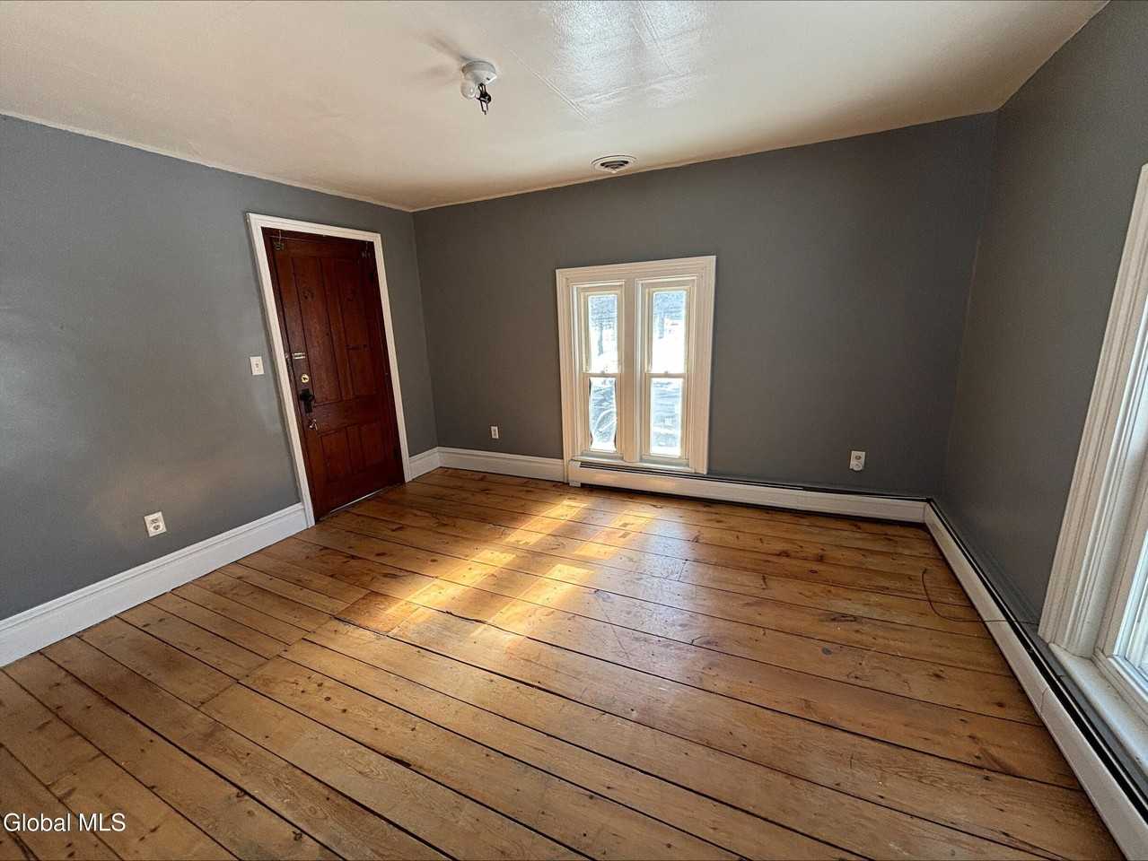 372 State Route 43 Apt W2 - Photo 4 of 12