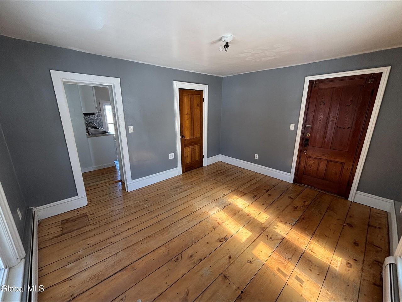 372 State Route 43 Apt W2 - Photo 5 of 12