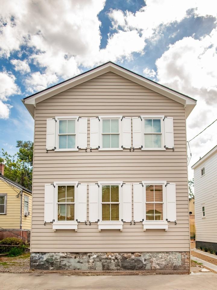 81 Race St - Photo 2 of 42