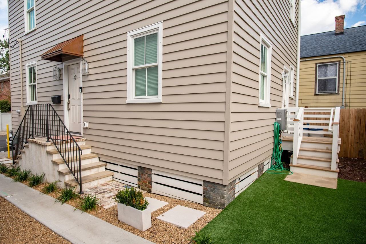 81 Race St - Photo 4 of 42